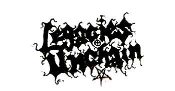 logo Legacies Unchain